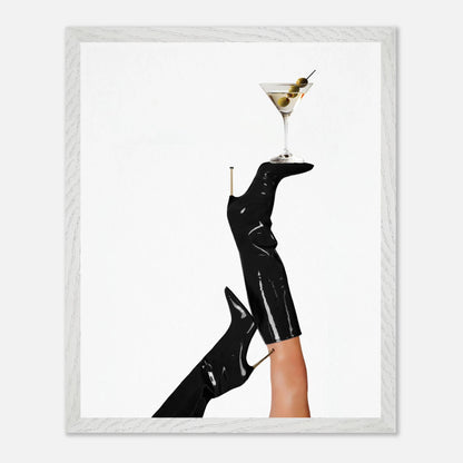 83b81b68-271f-4b74-a60c-cefaae5fcc28