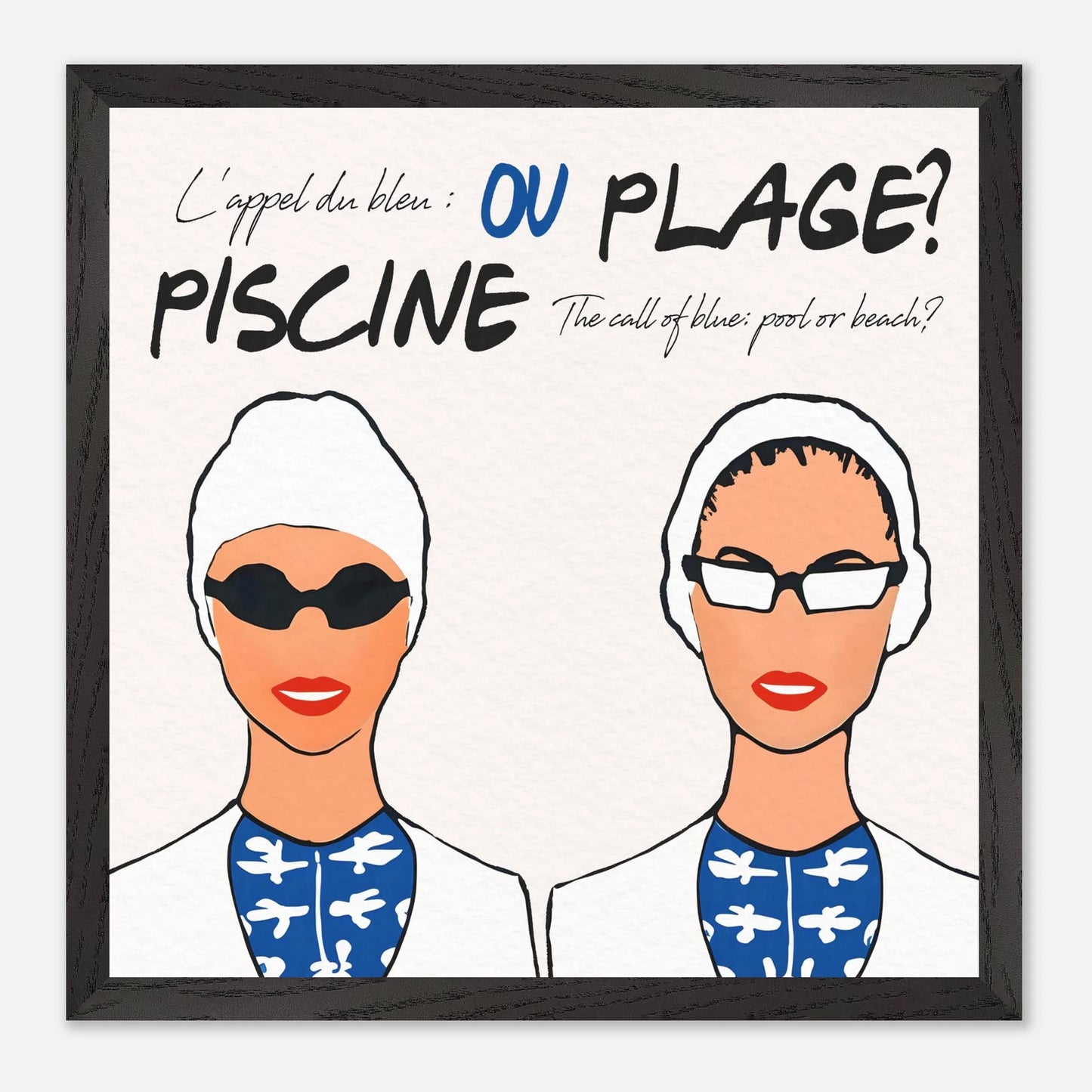 83d2dbdc-a779-440c-936f-d79bd37931e1