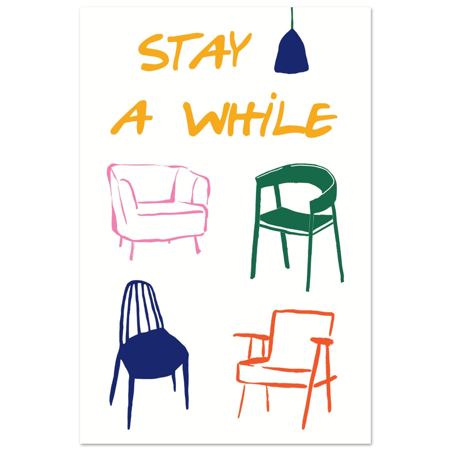 840c3d8c-991e-4bf4-8641-9664e178067c