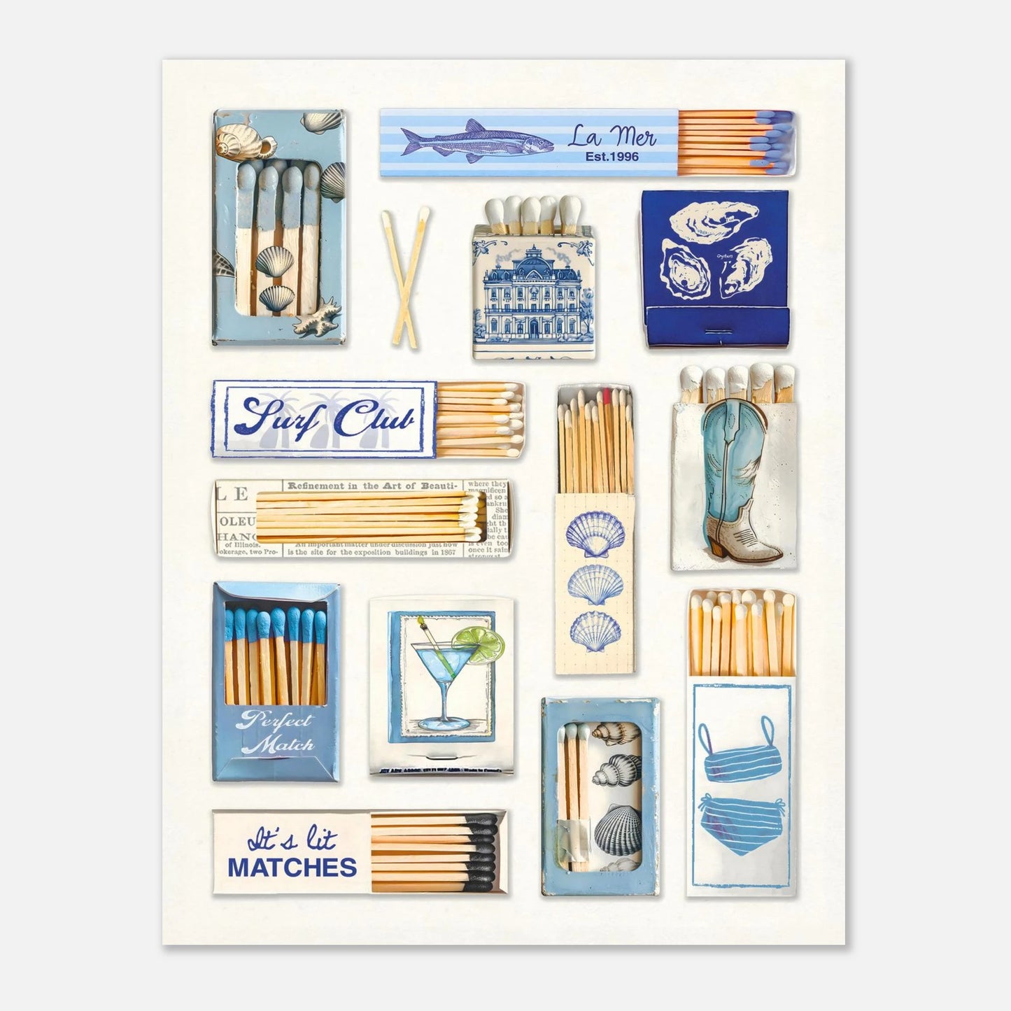 840f8294-a680-4ffa-973d-acd33cecb900