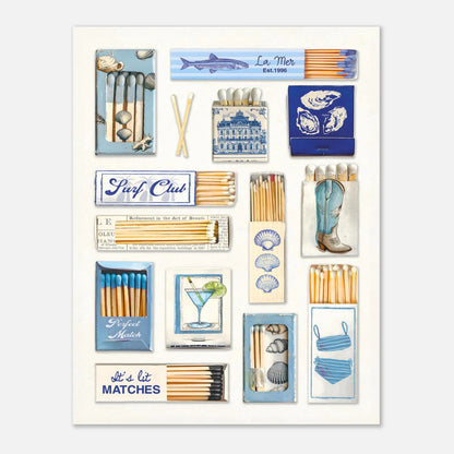 840f8294-a680-4ffa-973d-acd33cecb900