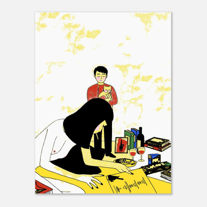 84301f97-2362-4919-a0ea-0d1059090bd6