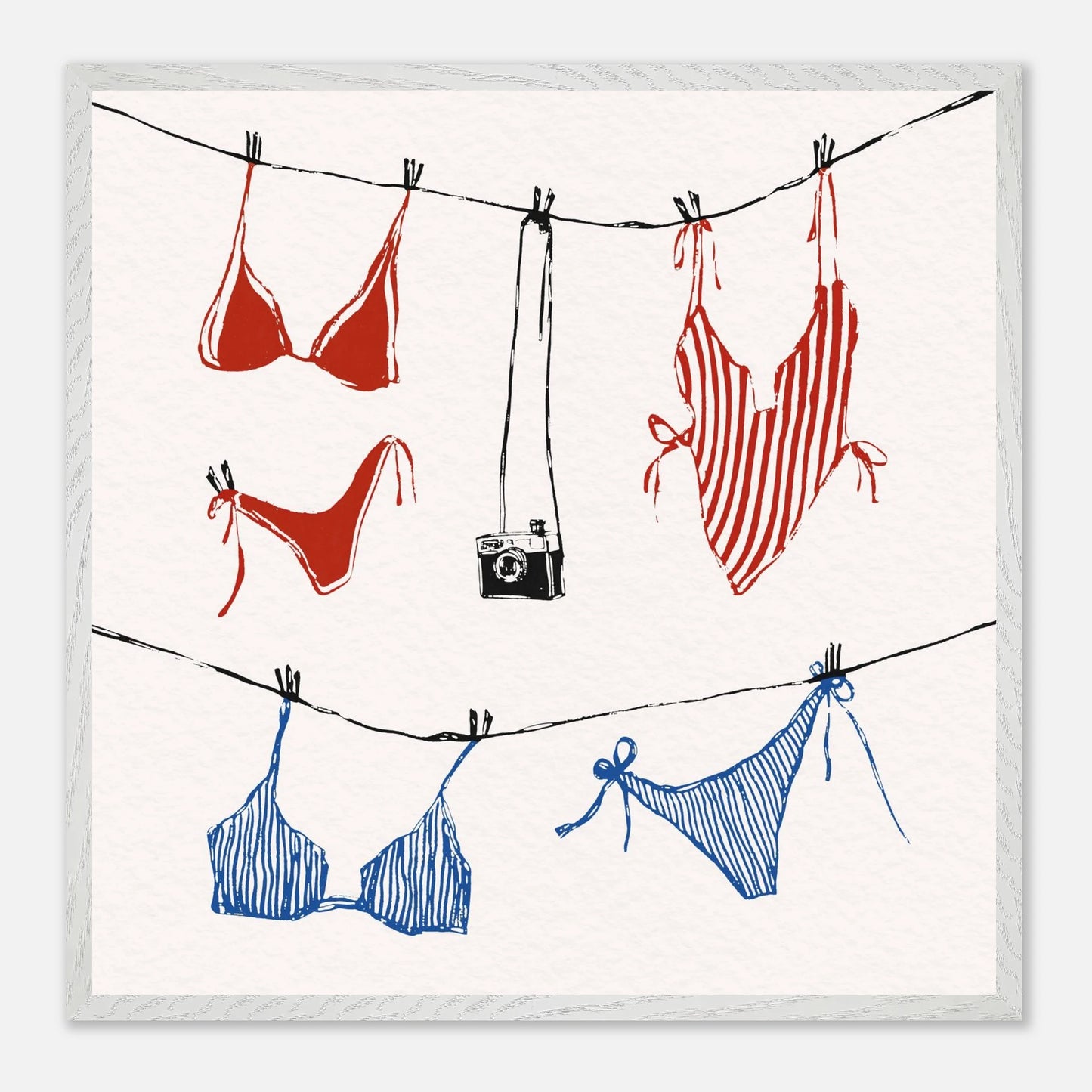 84637857-e11b-4ef3-a719-849ad55fdd04