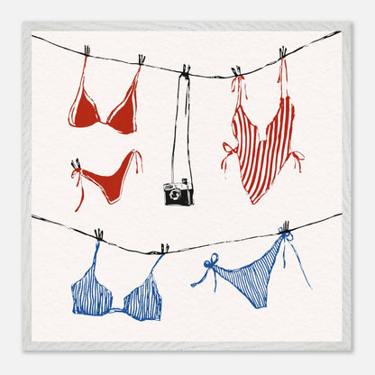 84637857-e11b-4ef3-a719-849ad55fdd04