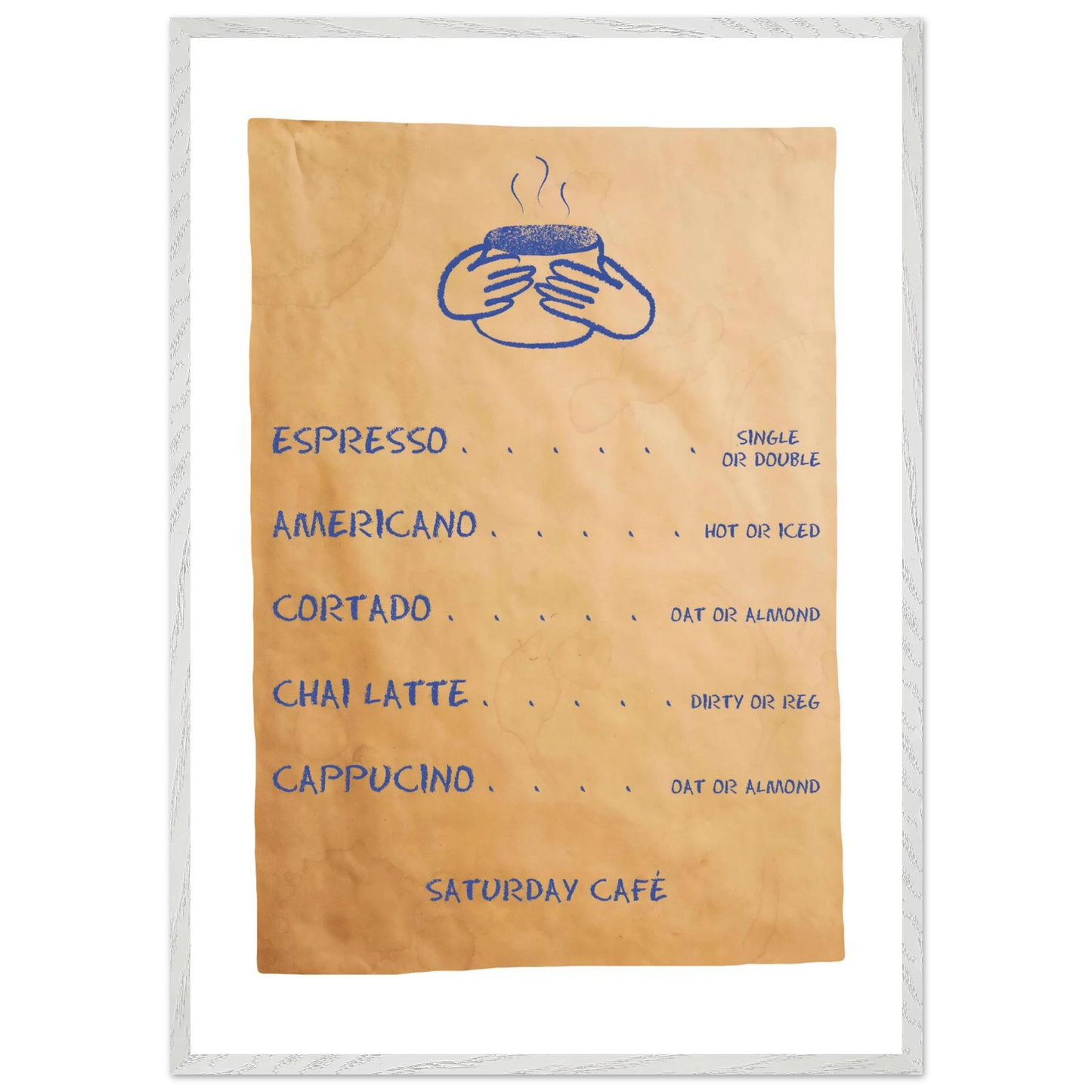 8504c8d1-a453-4717-b207-123a67daefb0