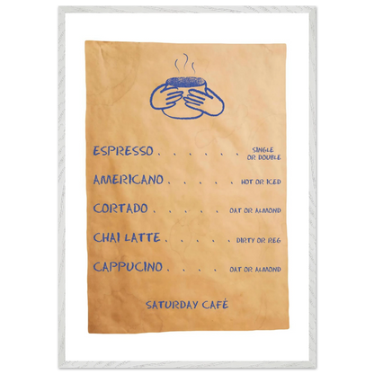 8504c8d1-a453-4717-b207-123a67daefb0