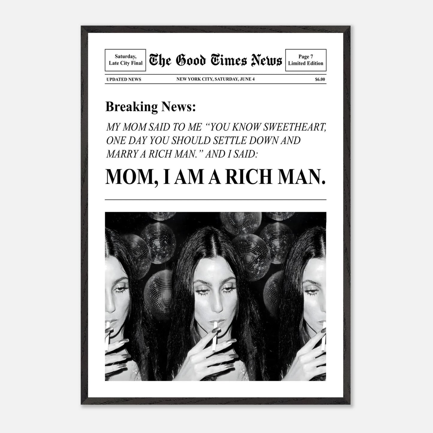 8560c934-370e-493e-8d16-2ab16dbb5381