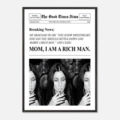 8560c934-370e-493e-8d16-2ab16dbb5381