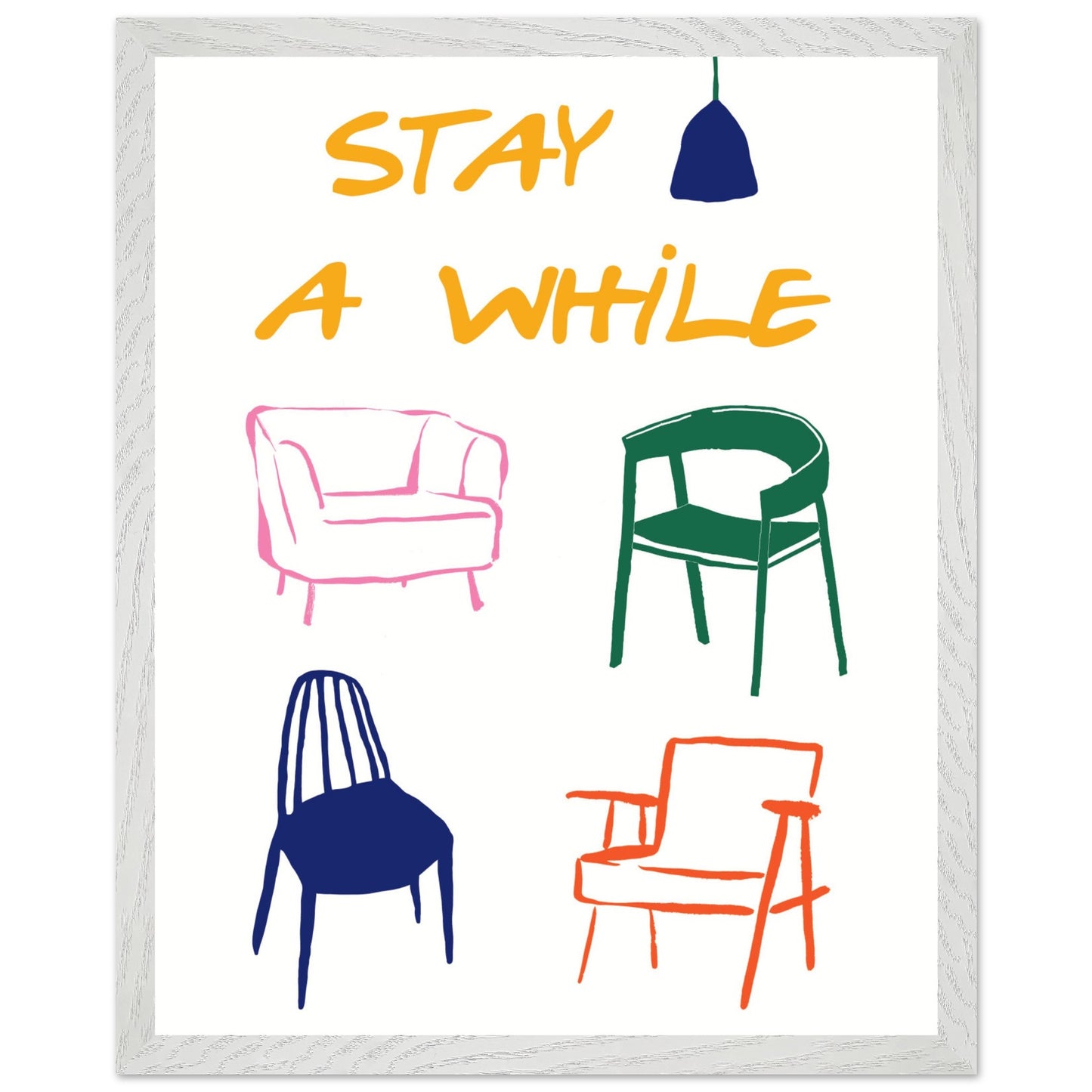 85e5cee4-a2c0-44c6-8744-060df5fbac5a