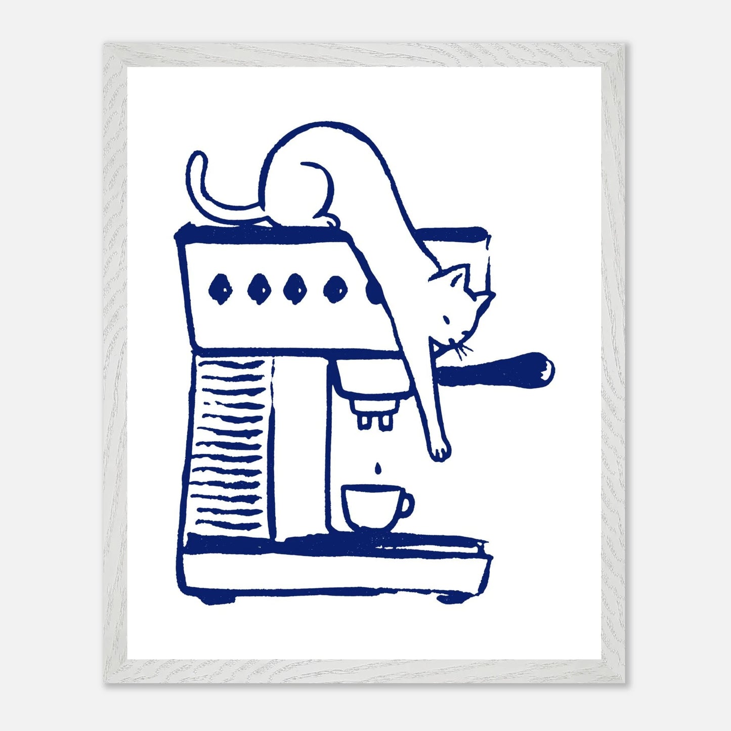 861f49db-9936-4d0f-b04f-a838a538d460