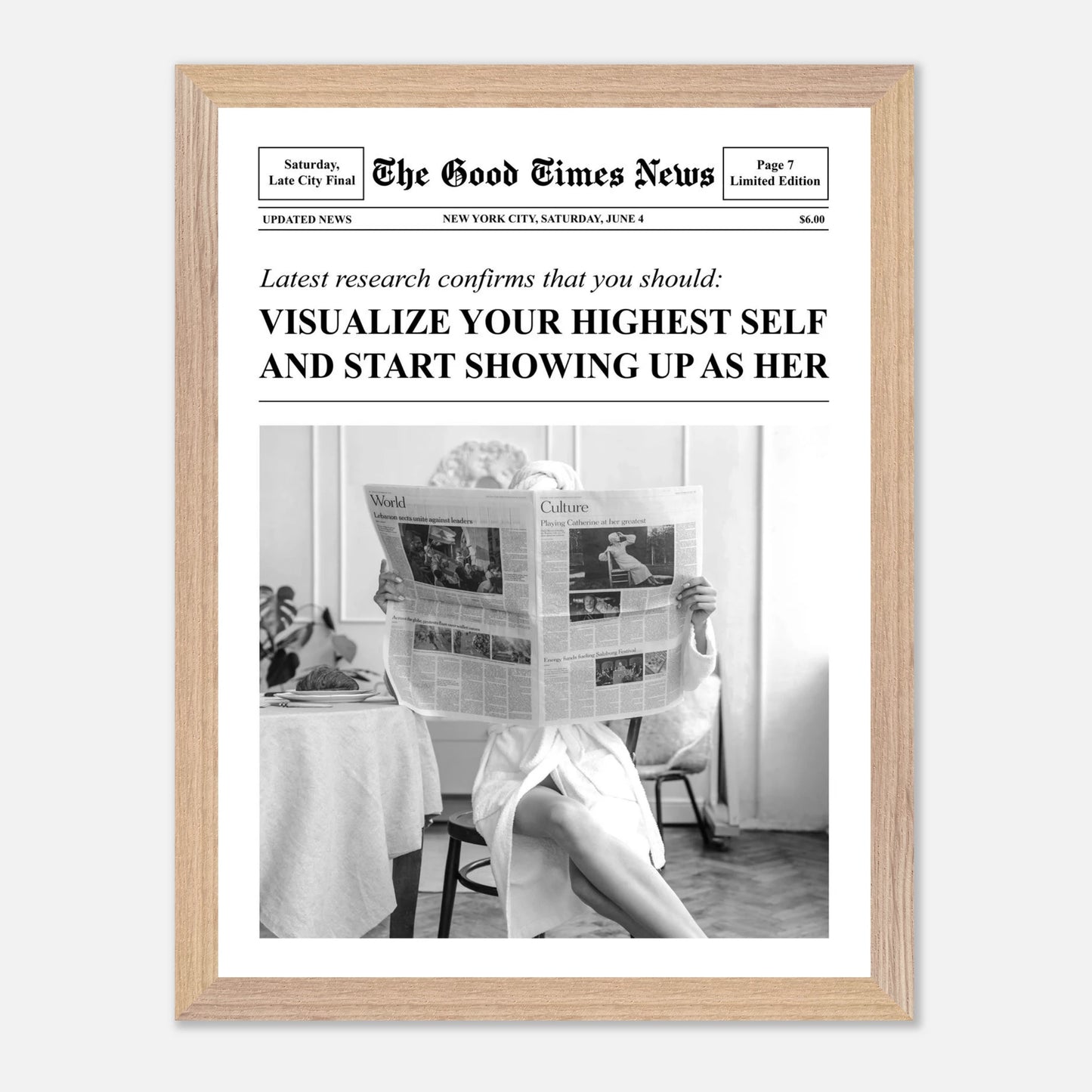 868a411b-efd3-410d-8cab-912f867871d7