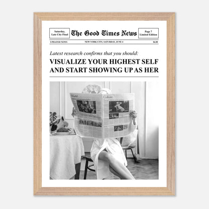 868a411b-efd3-410d-8cab-912f867871d7