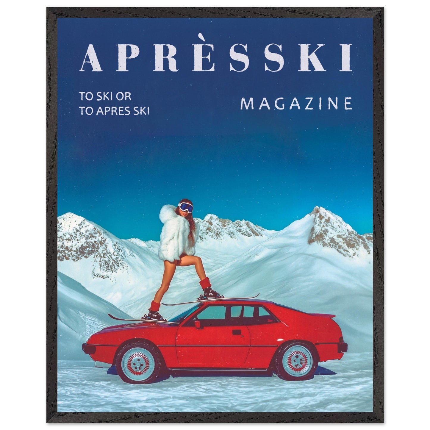 86952952-216e-4dd1-8f1d-7f048b7ad708