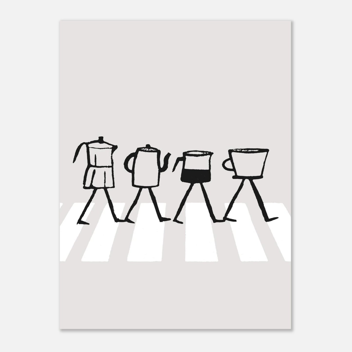 86ec9dec-bdc2-4d66-990a-f23a08f3f6c8