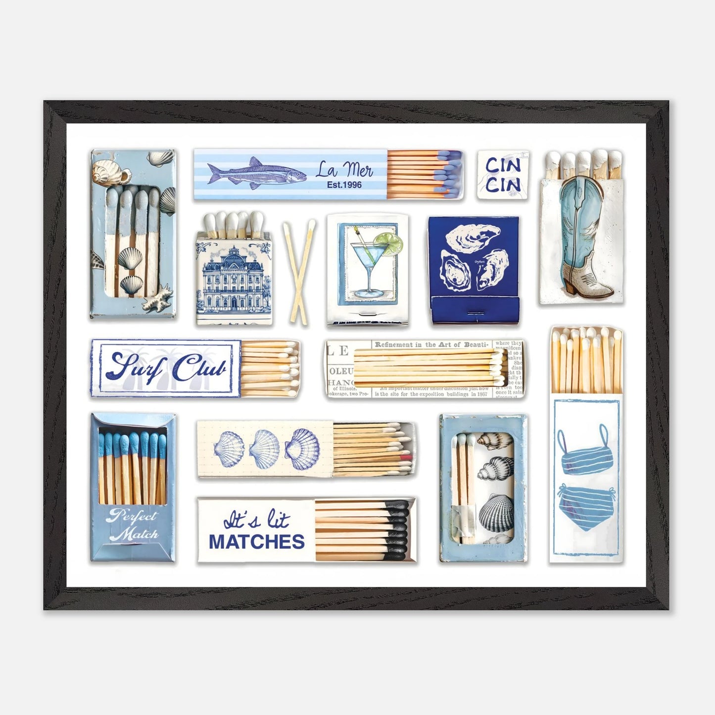 86fcc642-03ac-448f-8505-6617e9cab715