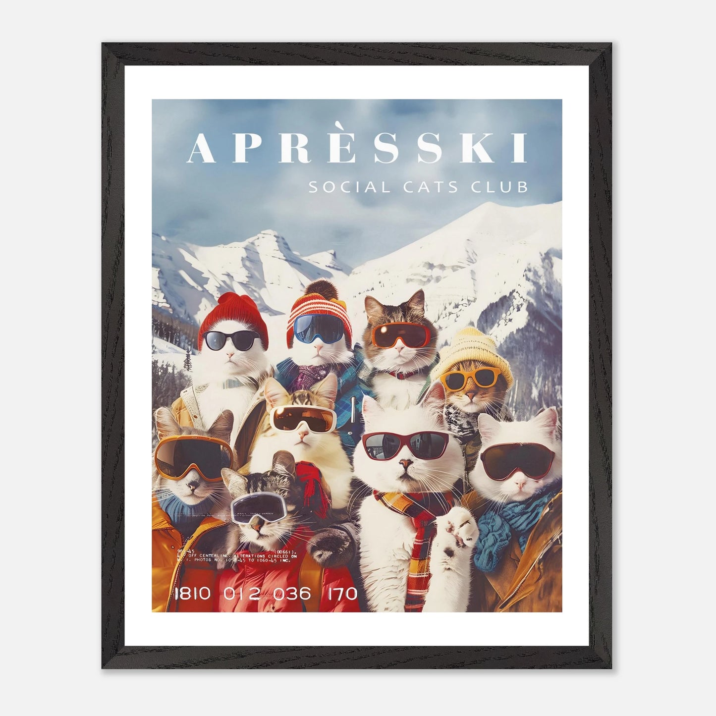 87c28497-3961-452f-becf-97363bf0077c