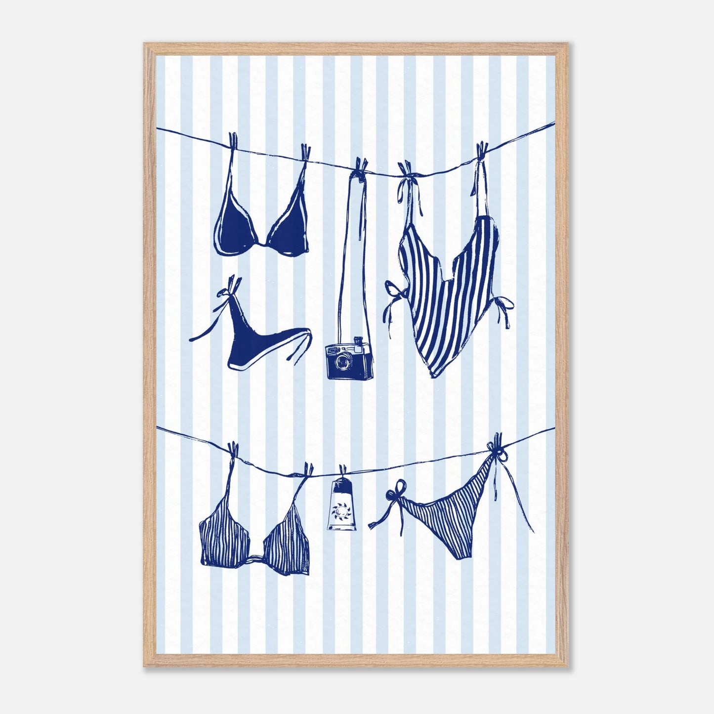 88338404-112c-44b2-b5ae-9e1cac2f1b09