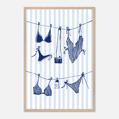 88338404-112c-44b2-b5ae-9e1cac2f1b09