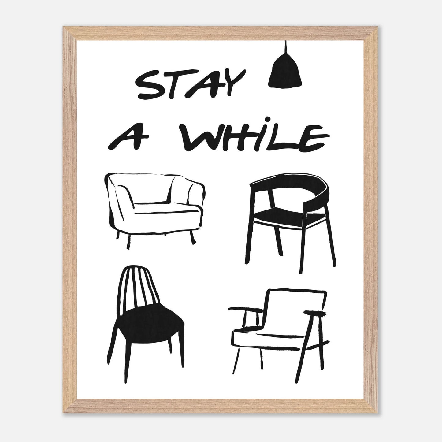 88409159-c437-4f82-8ed0-a281ab5333c0