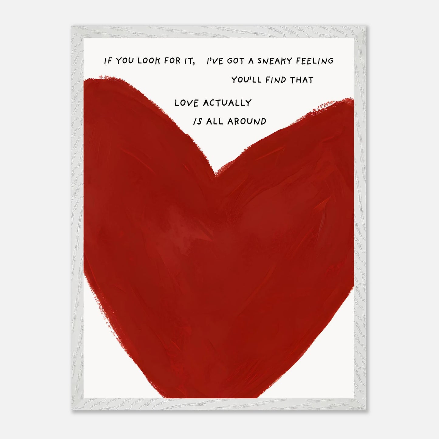 8864030f-62ff-4c82-a86f-97ed564bb296