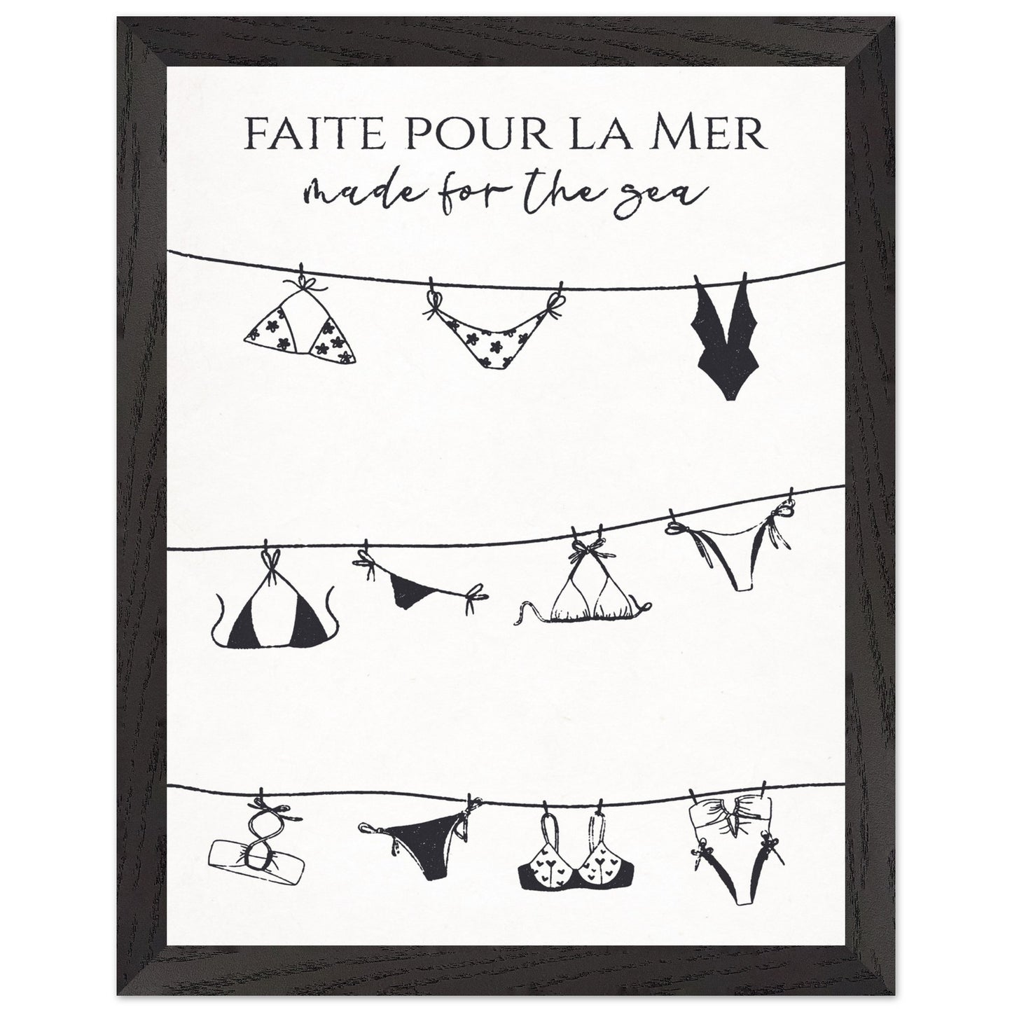 888c9b54-5797-480f-83e8-fac03db2808b