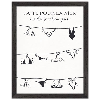 888c9b54-5797-480f-83e8-fac03db2808b