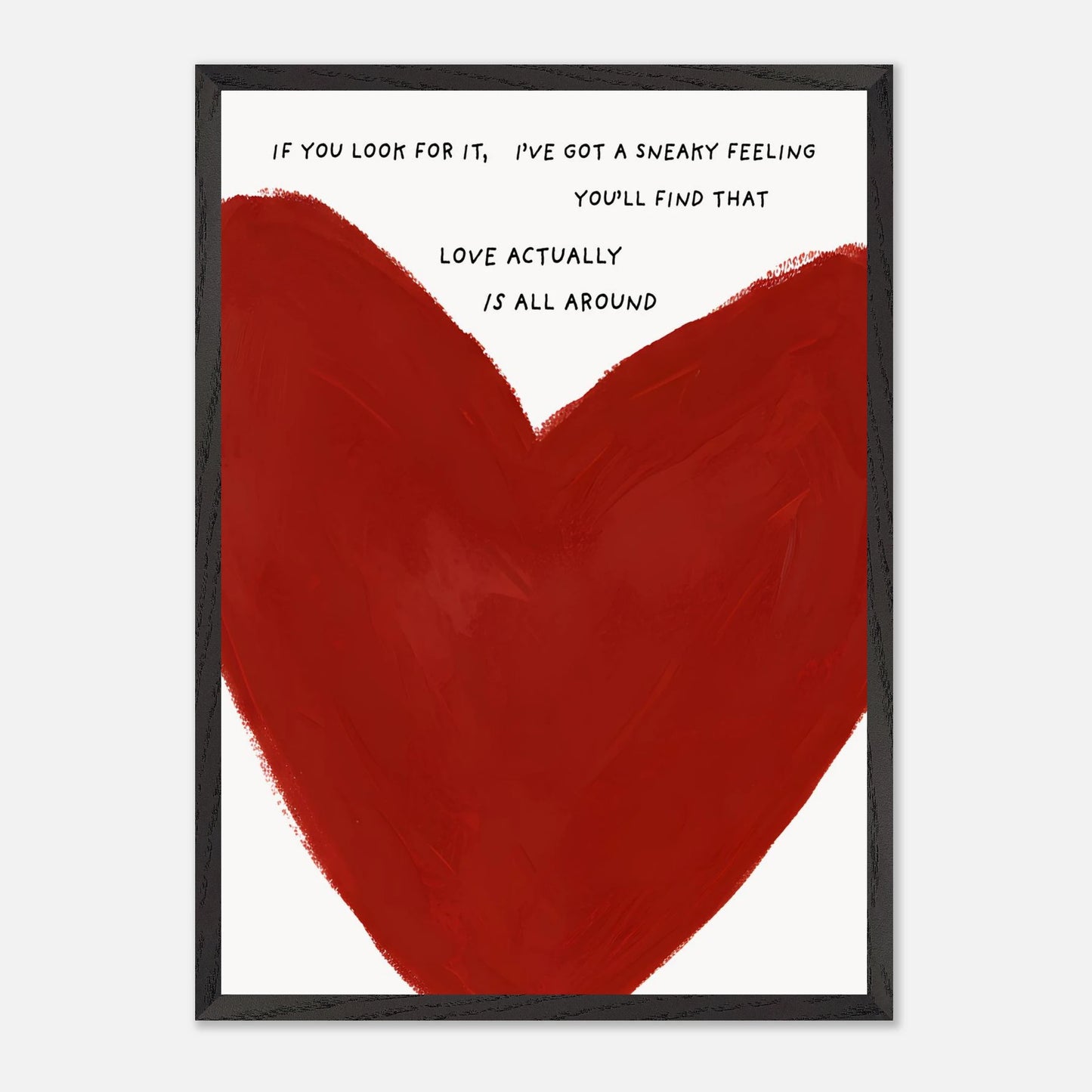 88b094cb-22b6-495b-86e3-cd586d4bbbce