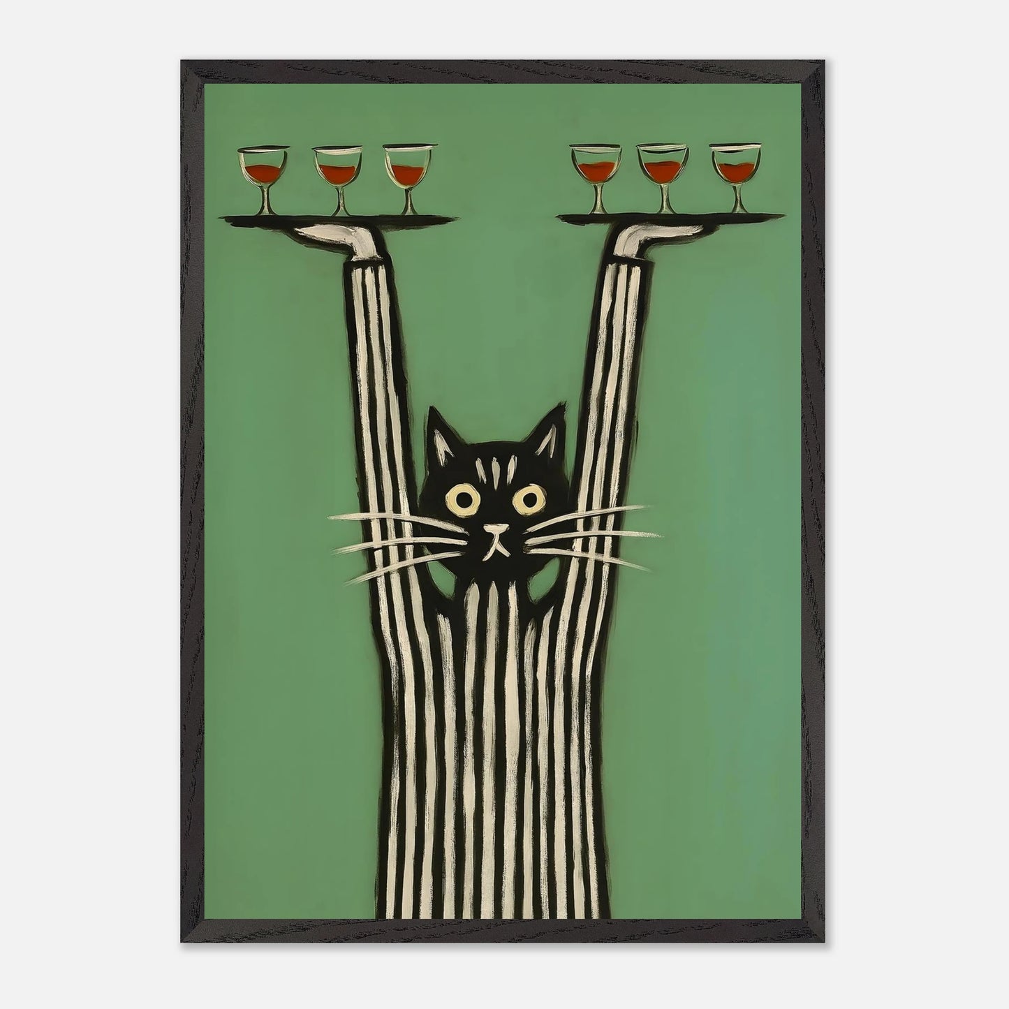 88f5dd55-dd47-4515-8ee0-42fda8a75b65