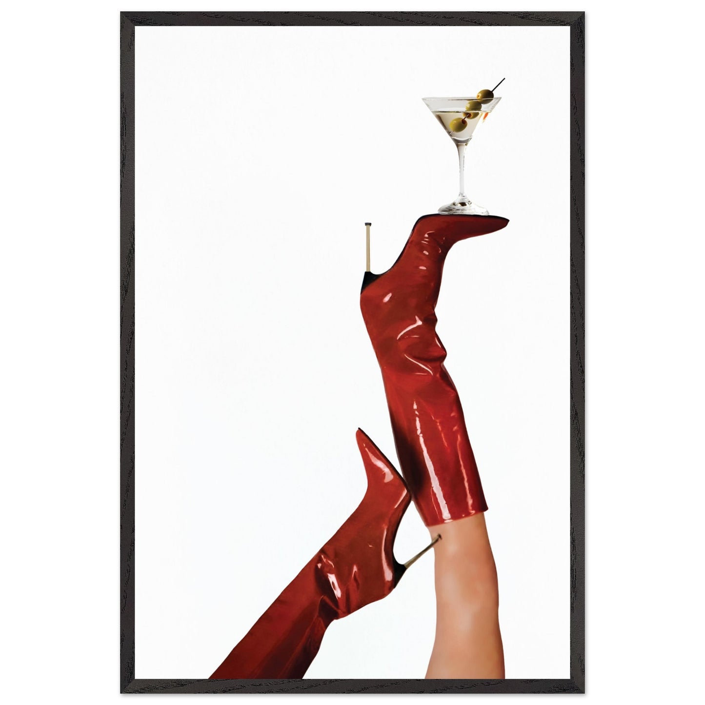 891f8902-2207-43fe-a261-f292f5d46067