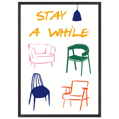 893caf84-0160-47a3-a567-50e9fd3891e3