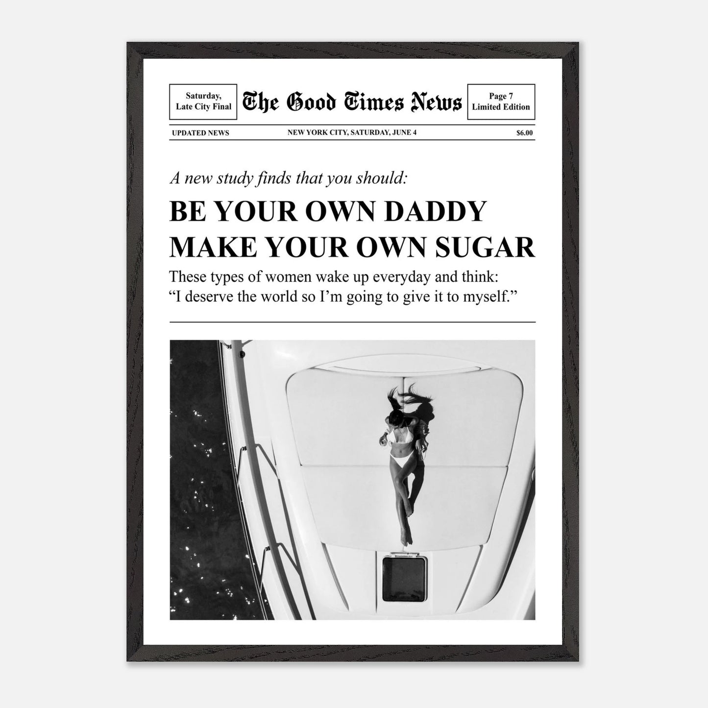 8afede3d-5780-495f-98d3-3157d4f1574e