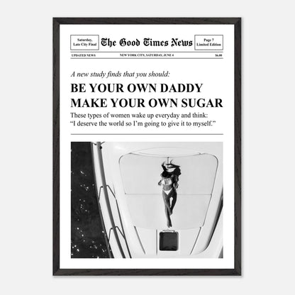 8afede3d-5780-495f-98d3-3157d4f1574e