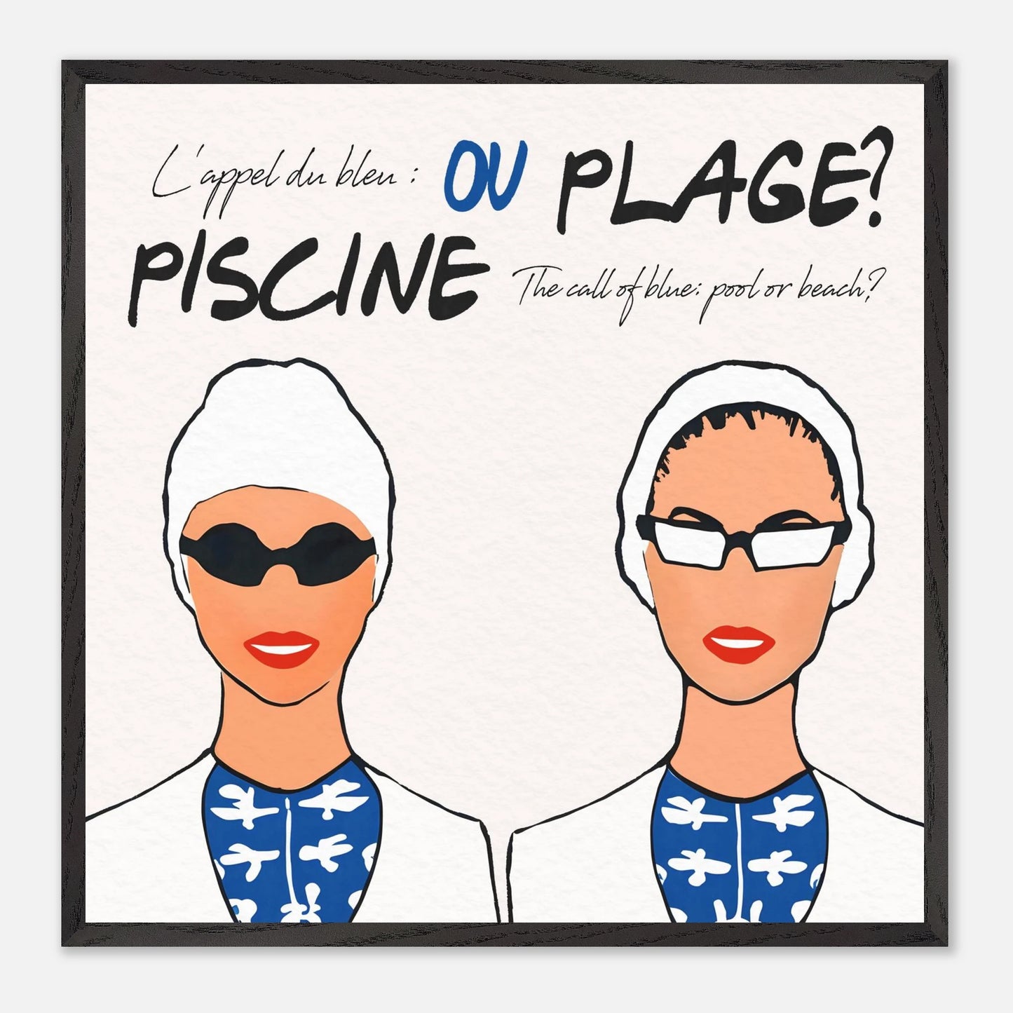 8b1e0c54-d4bc-44d8-b0e0-f722dc4731b3