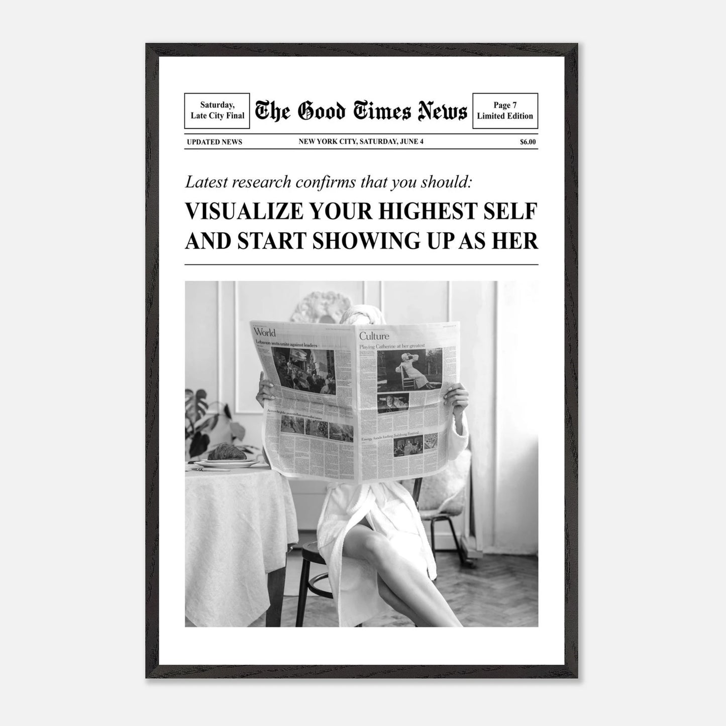 8c50c4da-70ae-4bfc-9805-96409c11cc0b