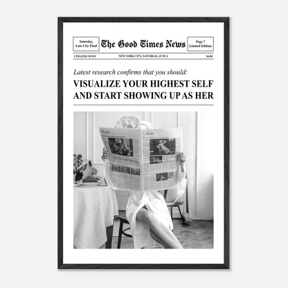 8c50c4da-70ae-4bfc-9805-96409c11cc0b