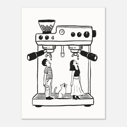 8c7bf0d8-2c22-4016-83a6-6ecdaeb1d0fa