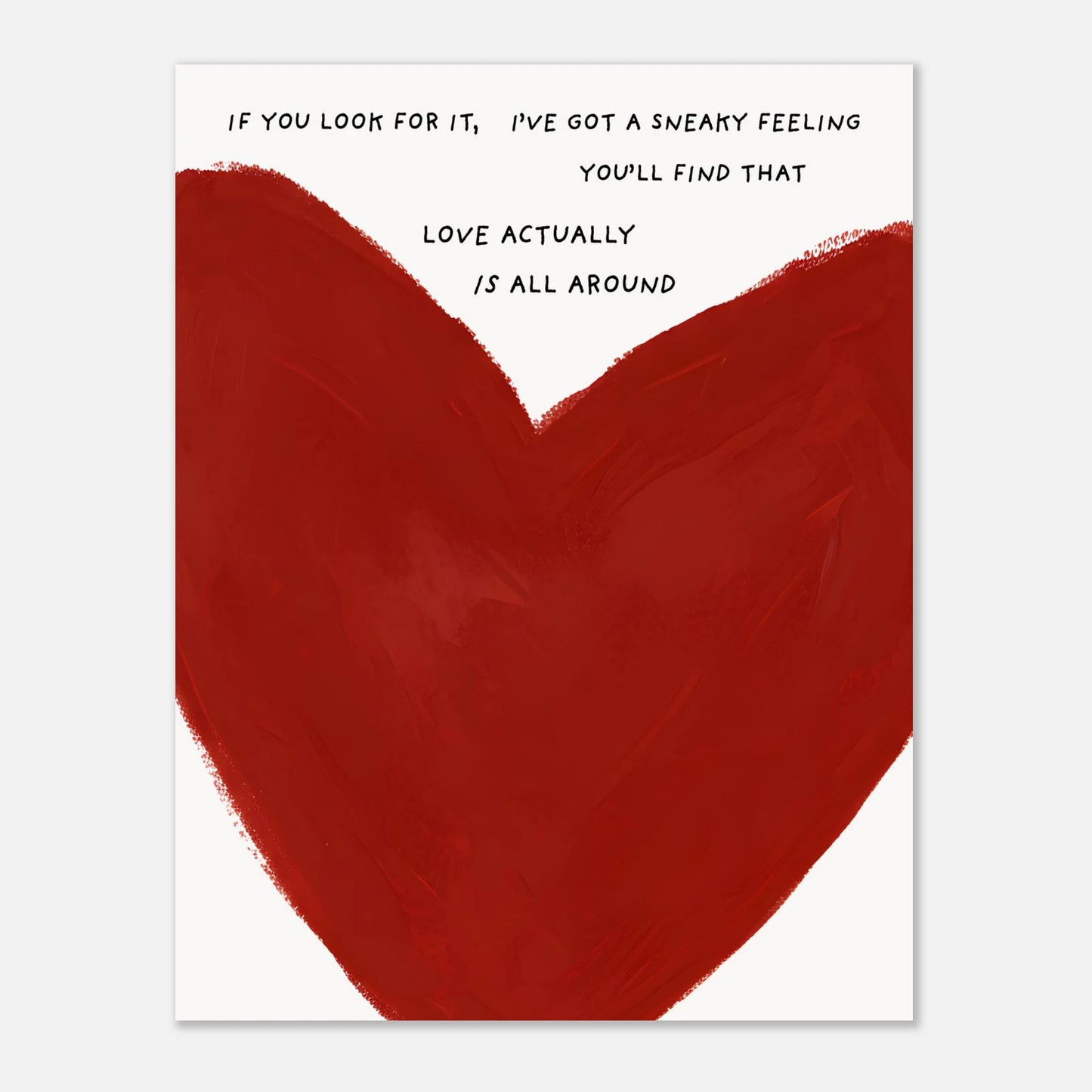 8cc1ee46-1a3a-459c-9ec6-4244082f5b9b