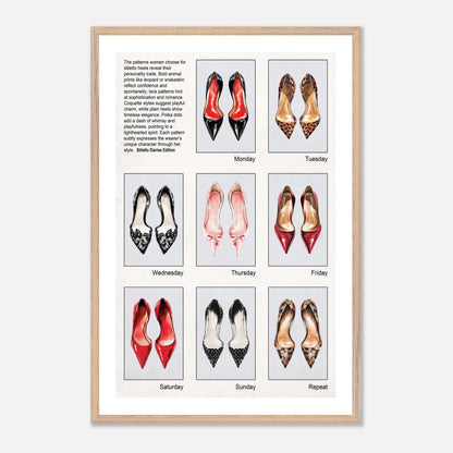 8d13e6b9-a053-4ce6-8090-0e67704c647b