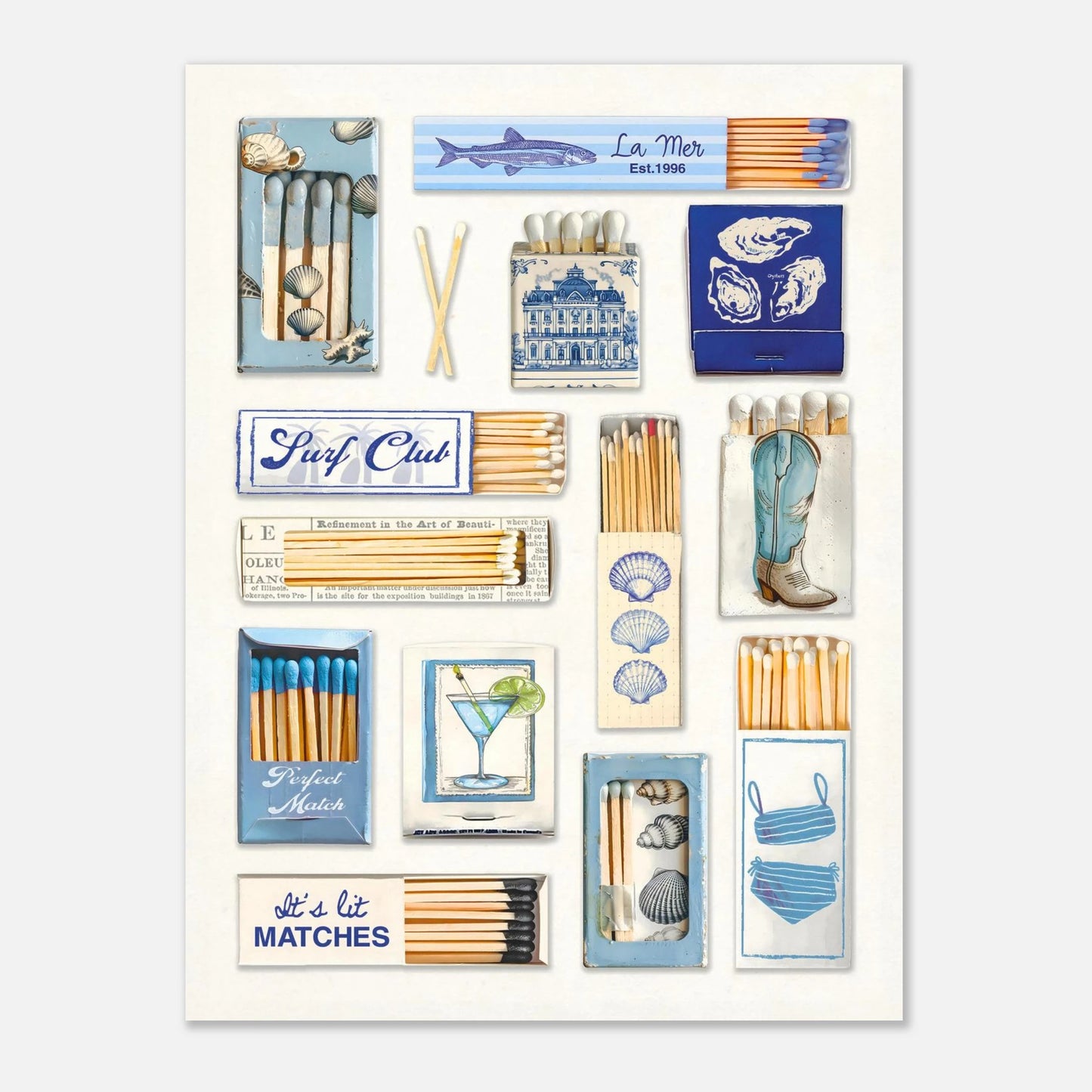 8d382347-2625-4170-97c1-9fbd2548c6f7