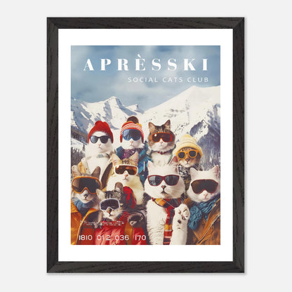 8d5148d3-89ed-4be7-83d7-08542bb8b31b