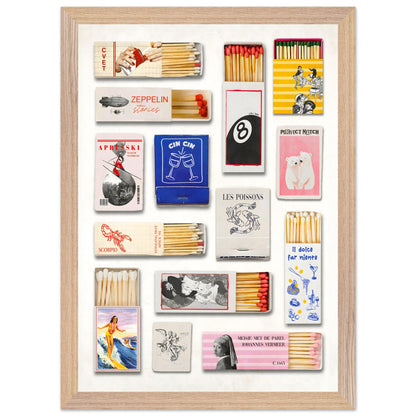 8d63da4f-5b7d-4093-8932-62ec36c0b7d1