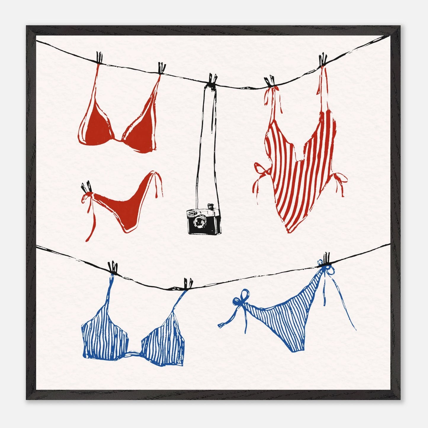 8ded651b-535f-4288-81bd-66607928c6fe