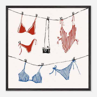 8ded651b-535f-4288-81bd-66607928c6fe