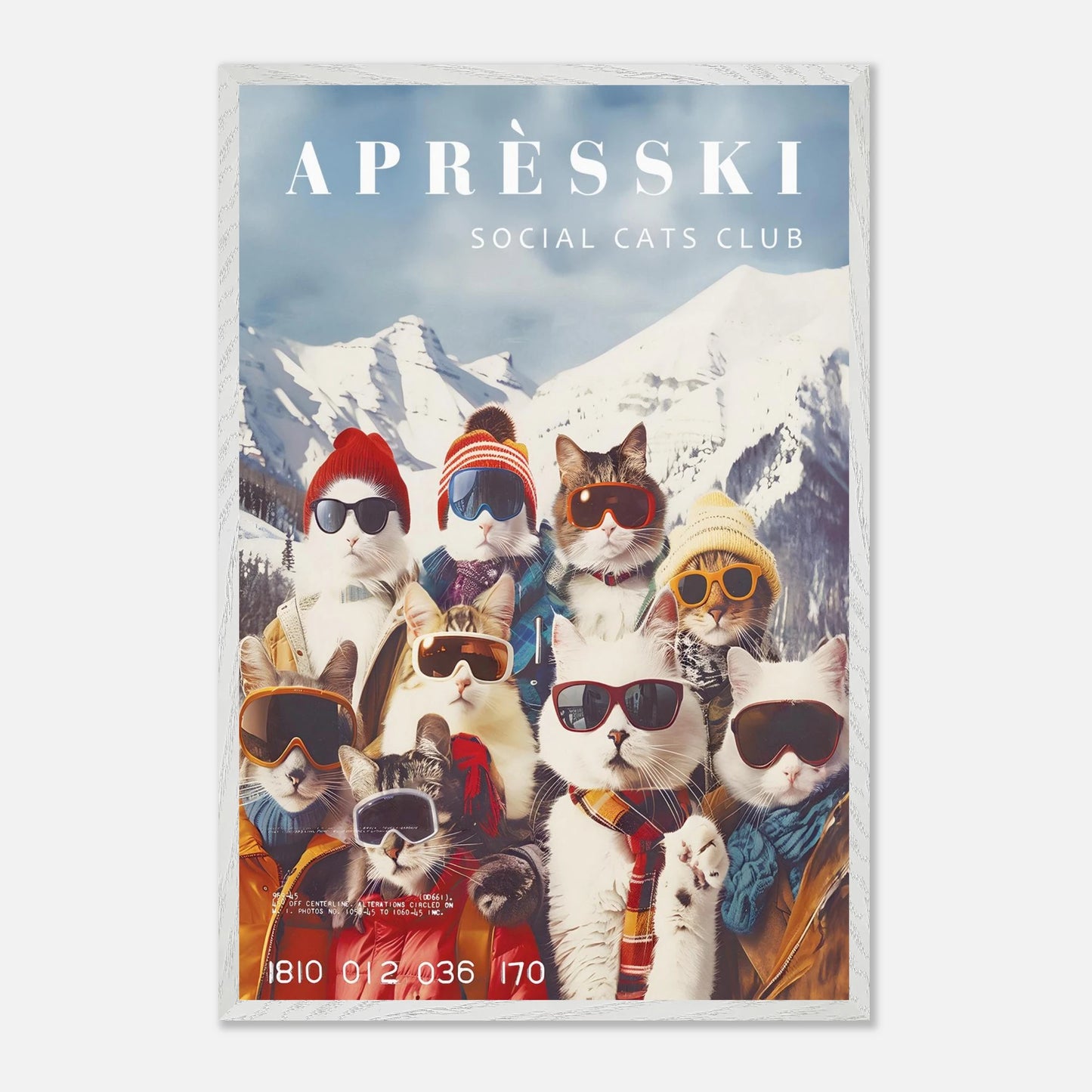 8e09cdf0-0c1e-457e-bfc9-0a3fb73fcb23