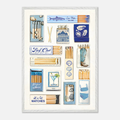 8e0af864-c85b-4f38-921d-e089178b95bf