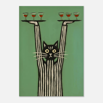 8e3b3e2c-d833-4ac5-bd07-9aff55ecbabb