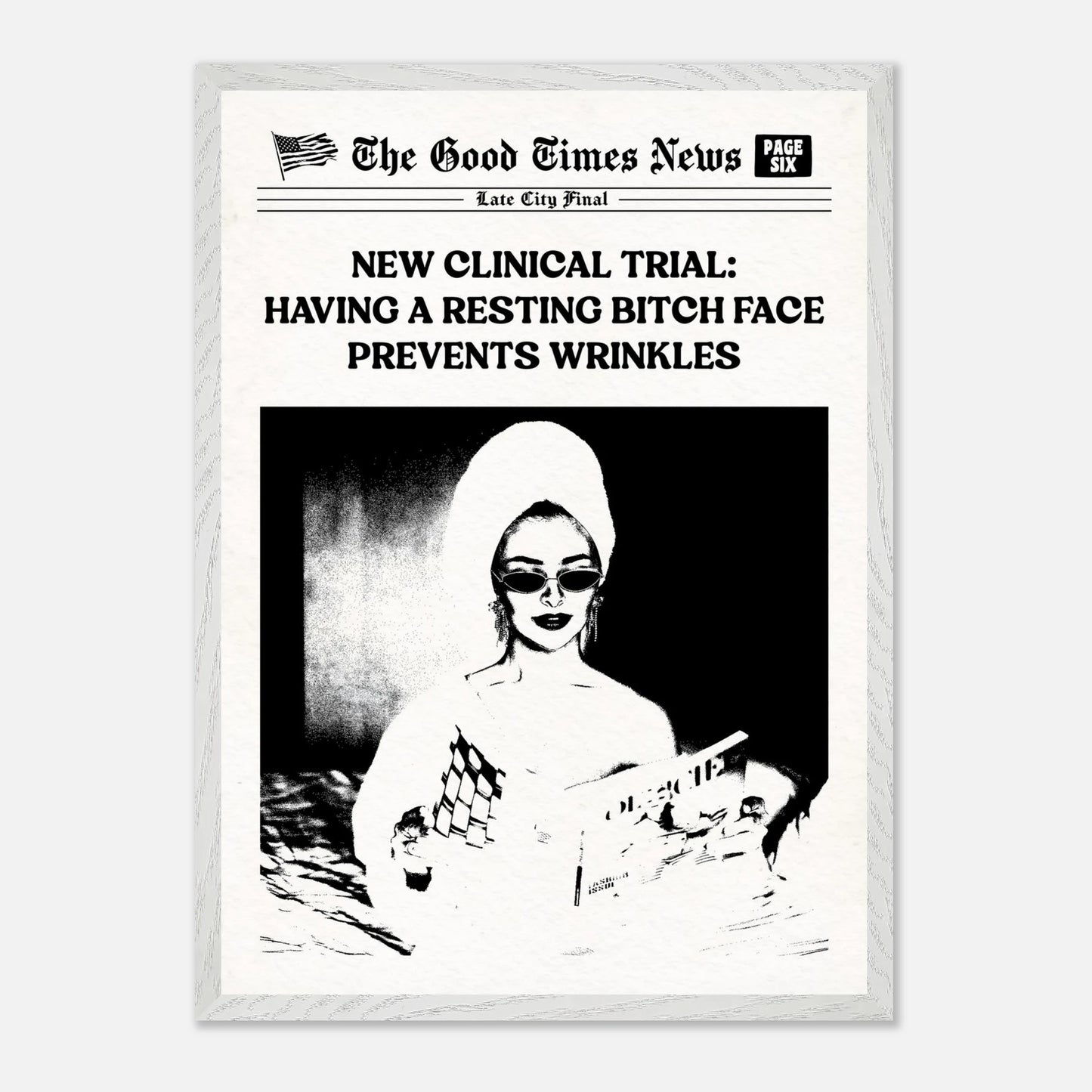 8e40adbb-ef28-4658-ae20-0ab9bd44c026