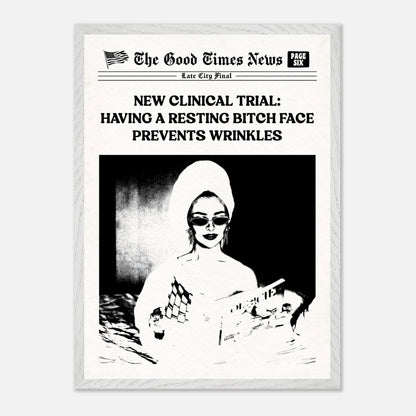 8e40adbb-ef28-4658-ae20-0ab9bd44c026