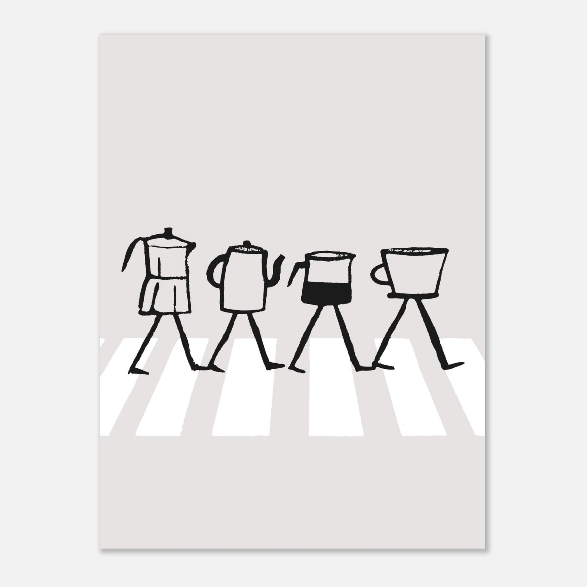 8e65ed15-ec45-45fa-9378-489001ab30d1