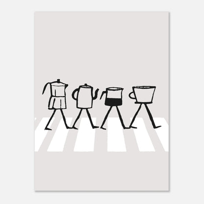 8e65ed15-ec45-45fa-9378-489001ab30d1